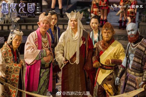 做假日本东邦音乐大学文凭毕业证